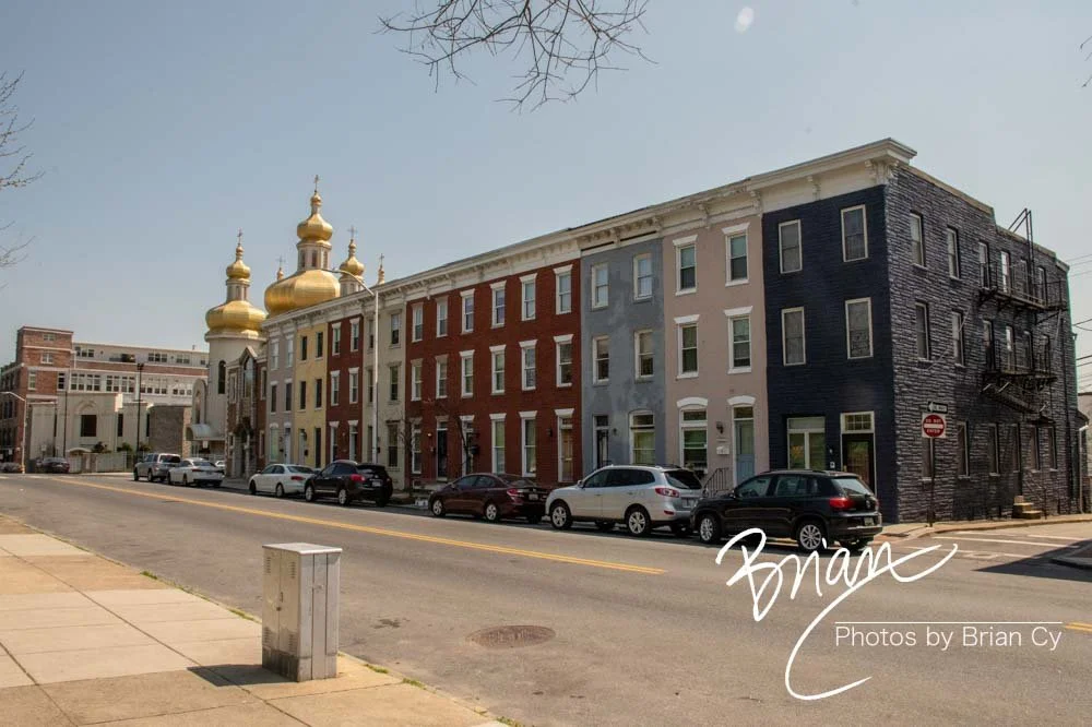 LoRes_WM_20210408_Baltimore_Edit-5716.jpg