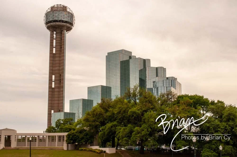 LoRes_WM_20160408_Dallas_Edit-0167.jpg