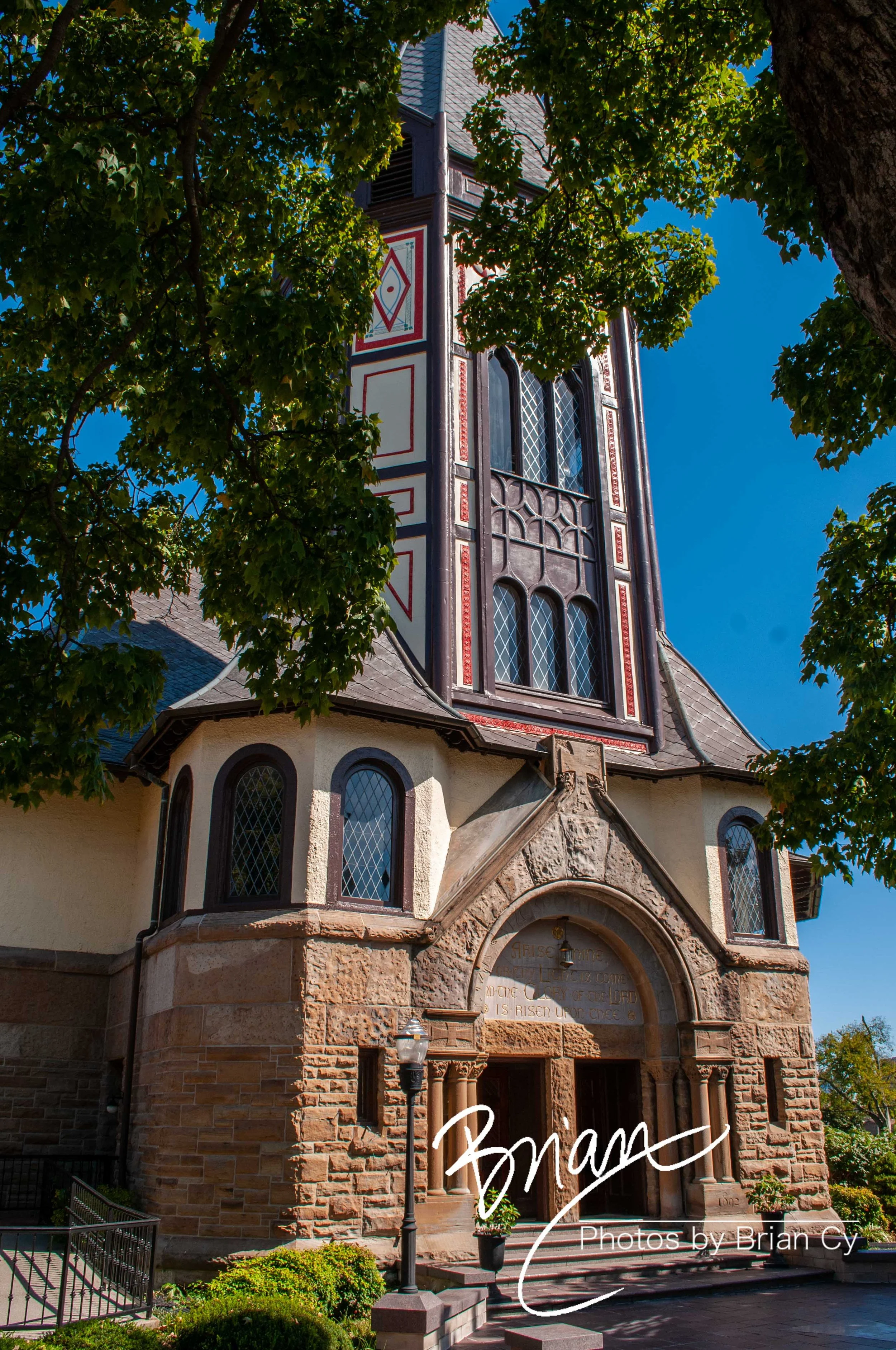 LoRes_WM_20141019_Nashville_Edit-7242.jpg