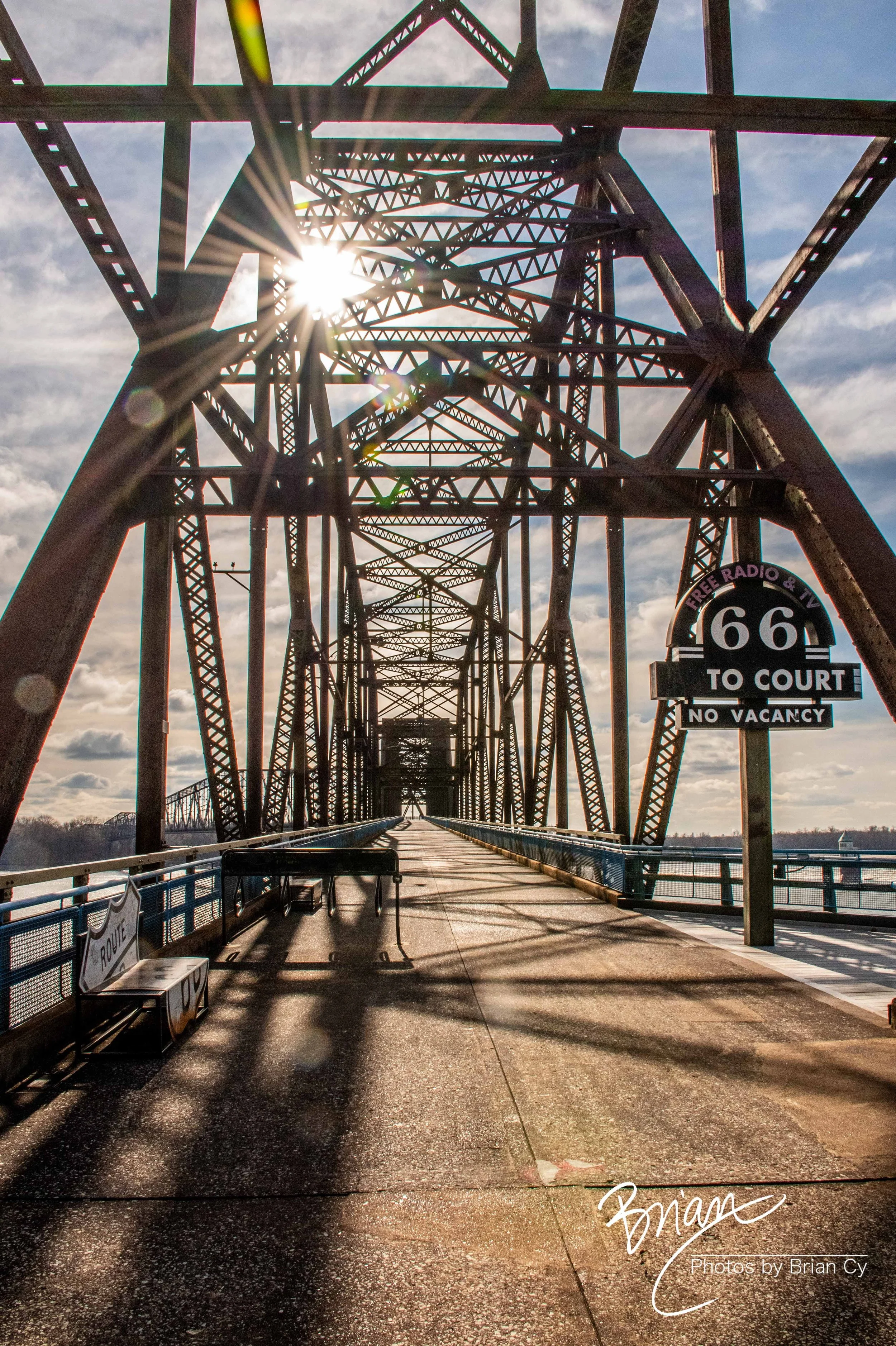 LoRes_WM_20250301_StLouis_Edit-9445.jpg