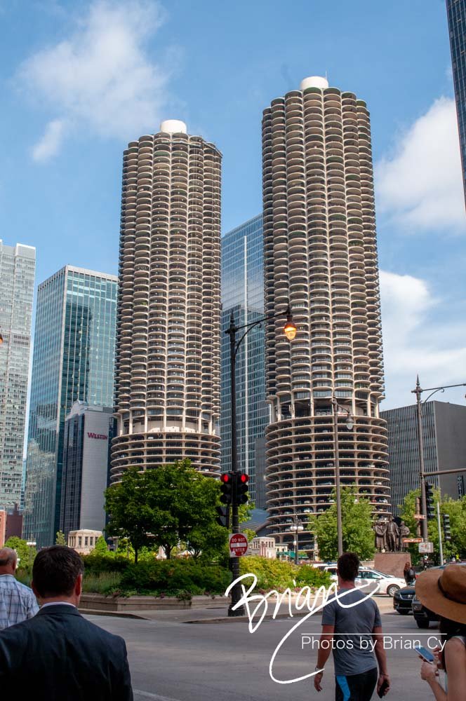LoRes_WM_20160712_Chicago_Edit-2328.jpg