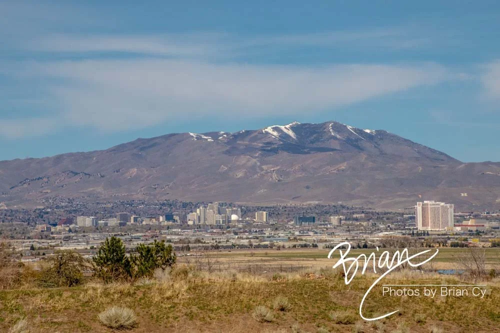 LoRes_WM_20200415_Reno_Edit-1736.jpg