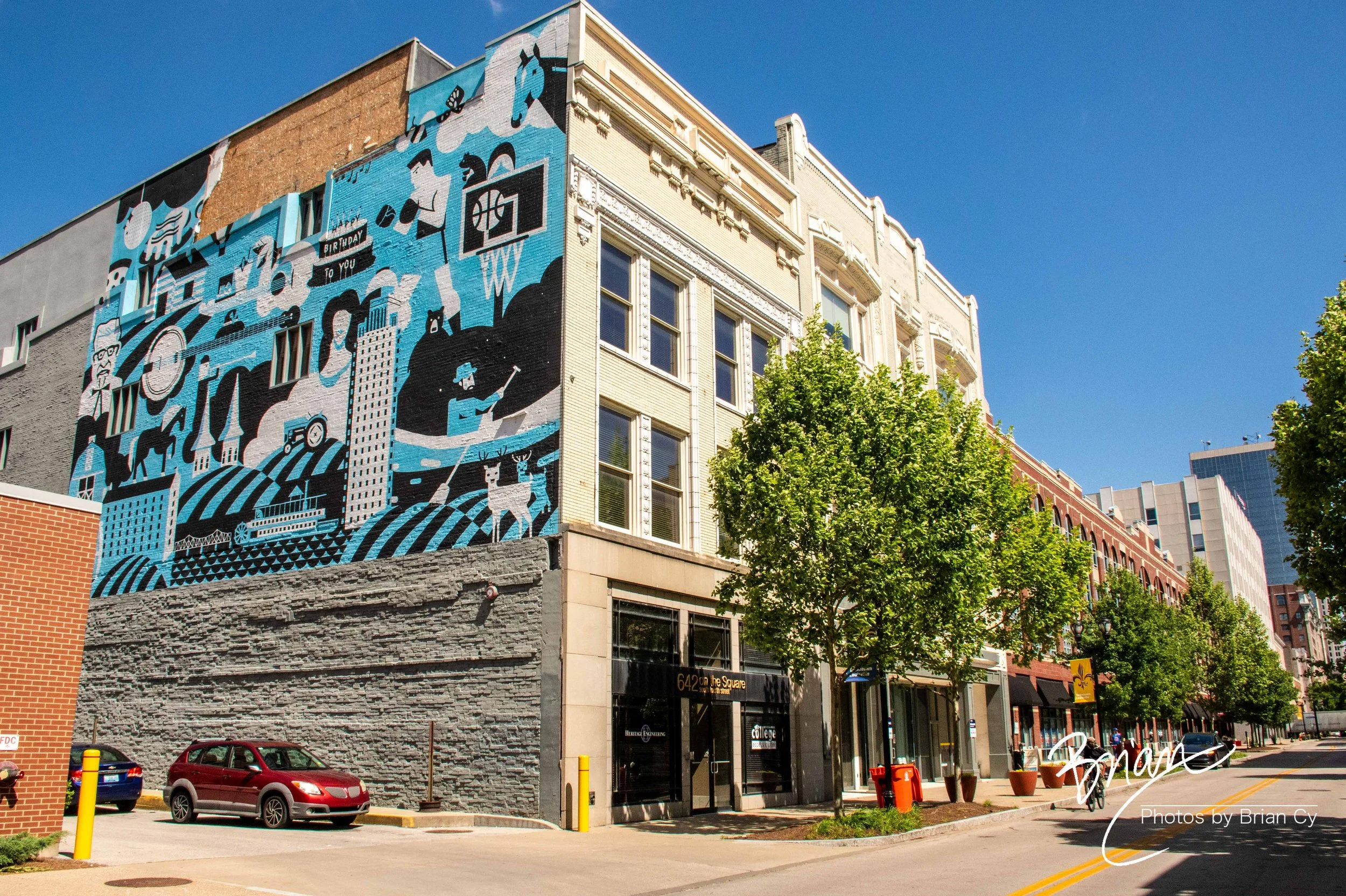 LoRes_WM_20250517_Louisville_Edit-1601.jpg