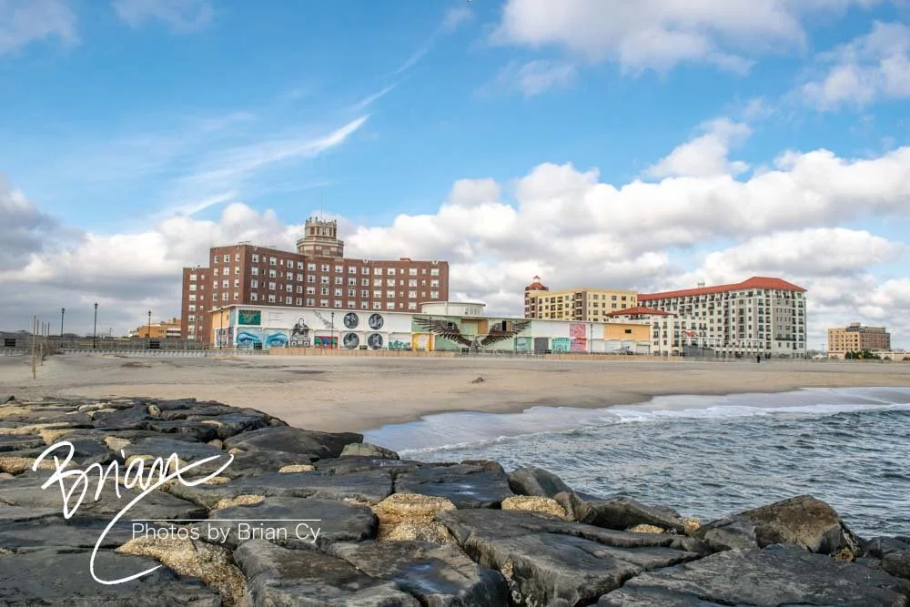 LoRes_WM_20181201_Asbury_Park_Edit-0498.jpg