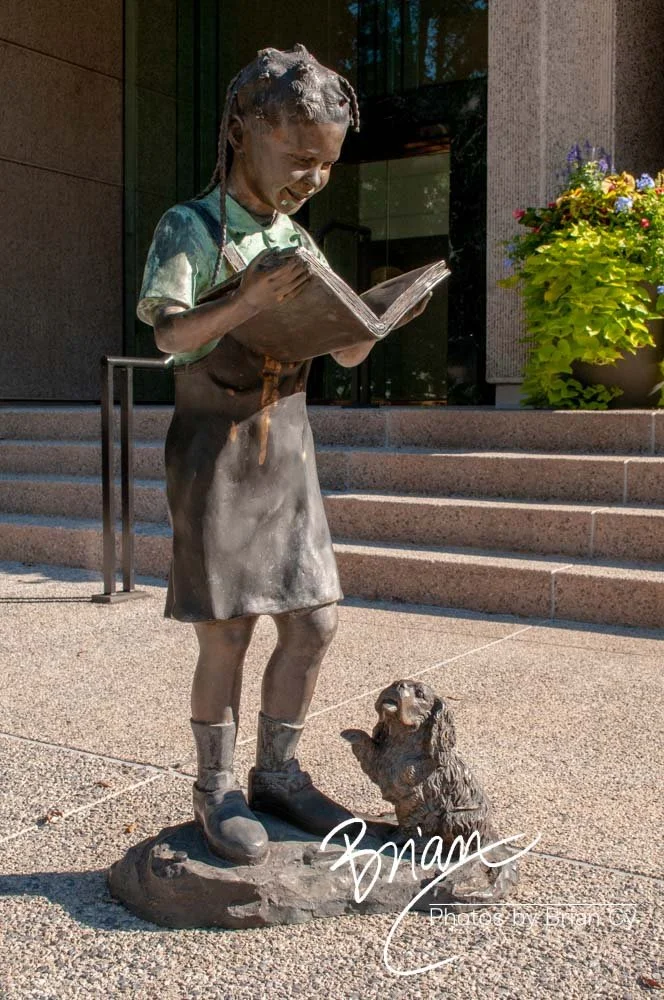 LoRes_WM_20150918_Atlanta_Edit-8790.jpg