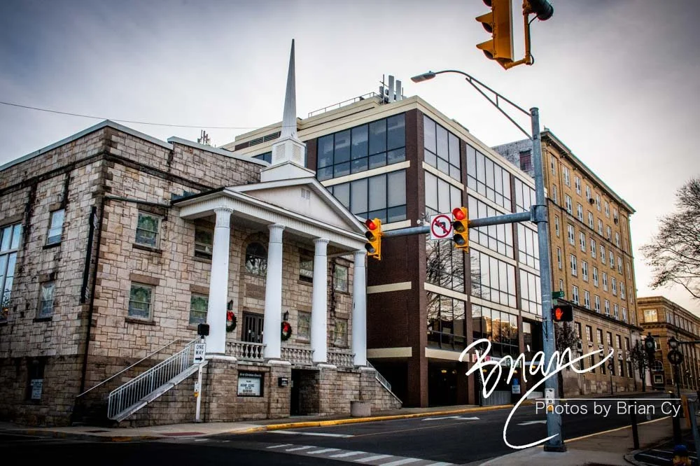 LoRes_WM_20241214_Beckley_Edit-3541.jpg