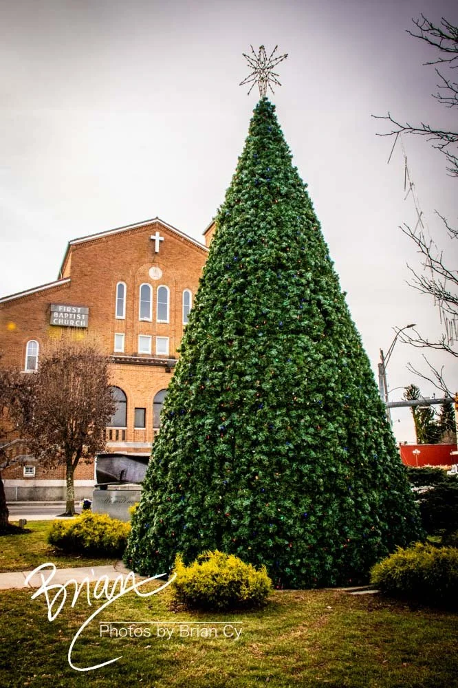 LoRes_WM_20241214_Beckley_Edit-3882.jpg