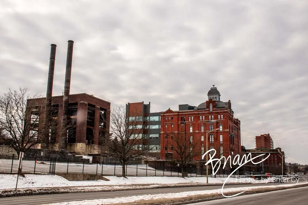 LoRes_WM_20250125_WilkesBarre_Edit-8116.jpg