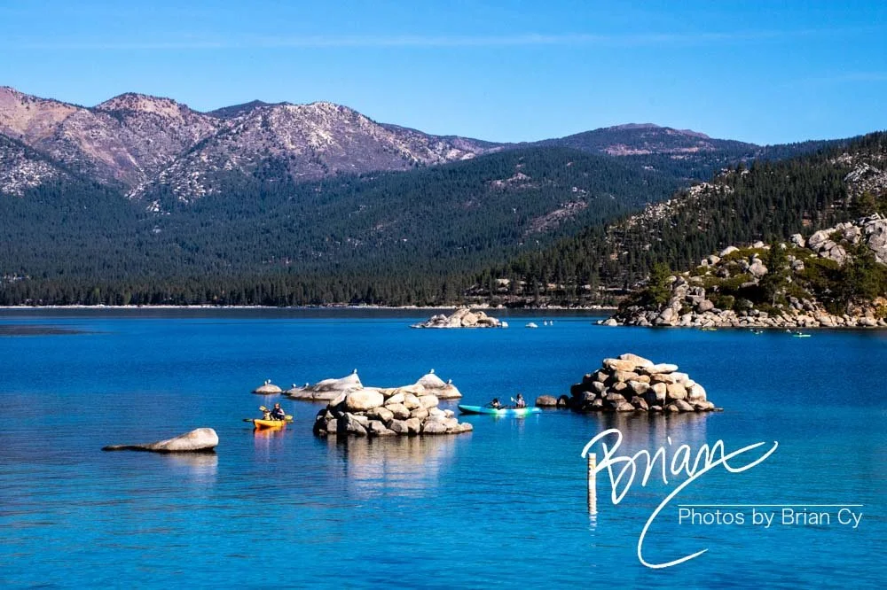 LoRes_WM_20201014_Tahoe_Edit-0713.jpg