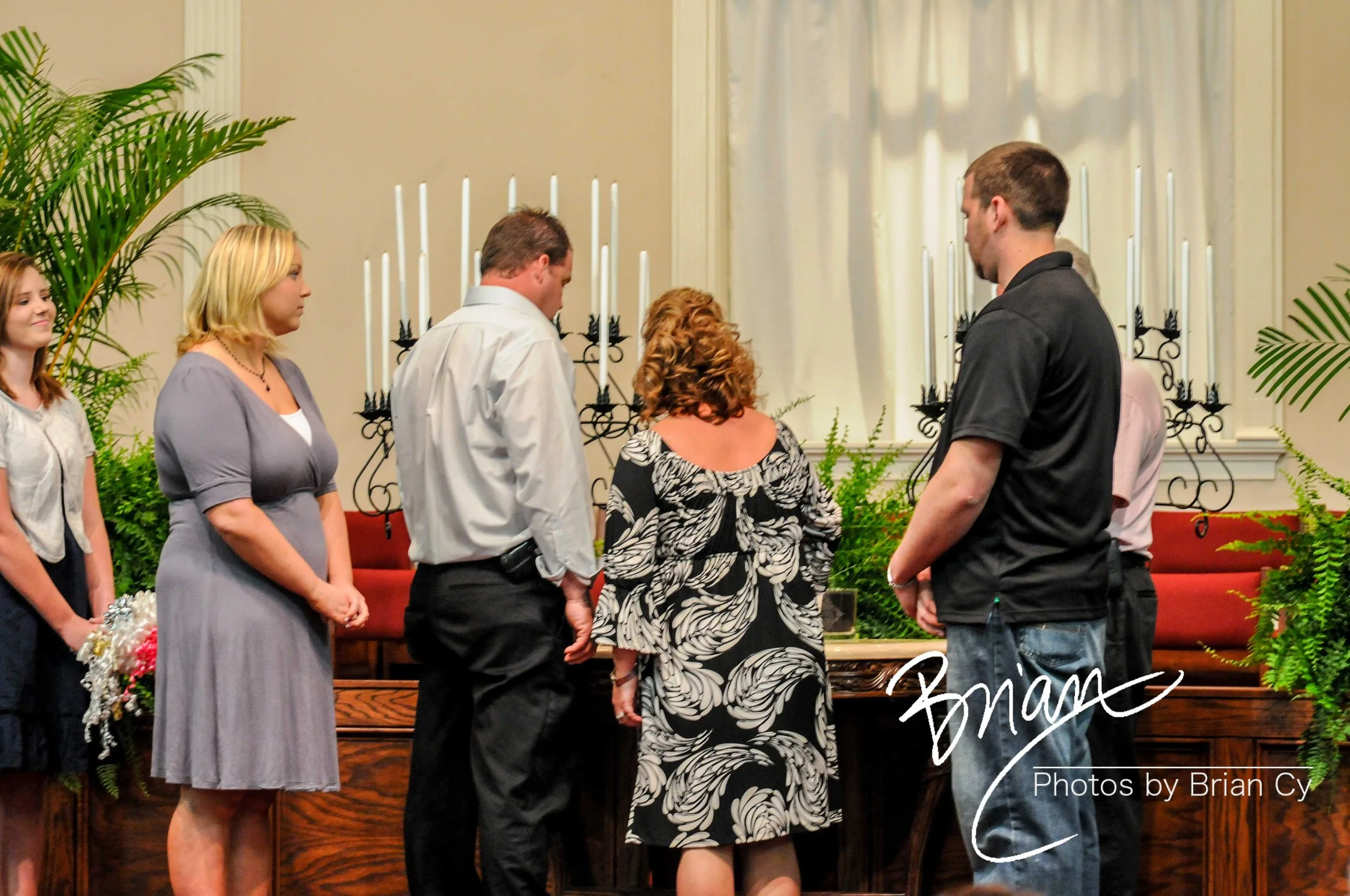 LoRes_WM_20100410_Travis_Wedding_Edit-3714.jpg