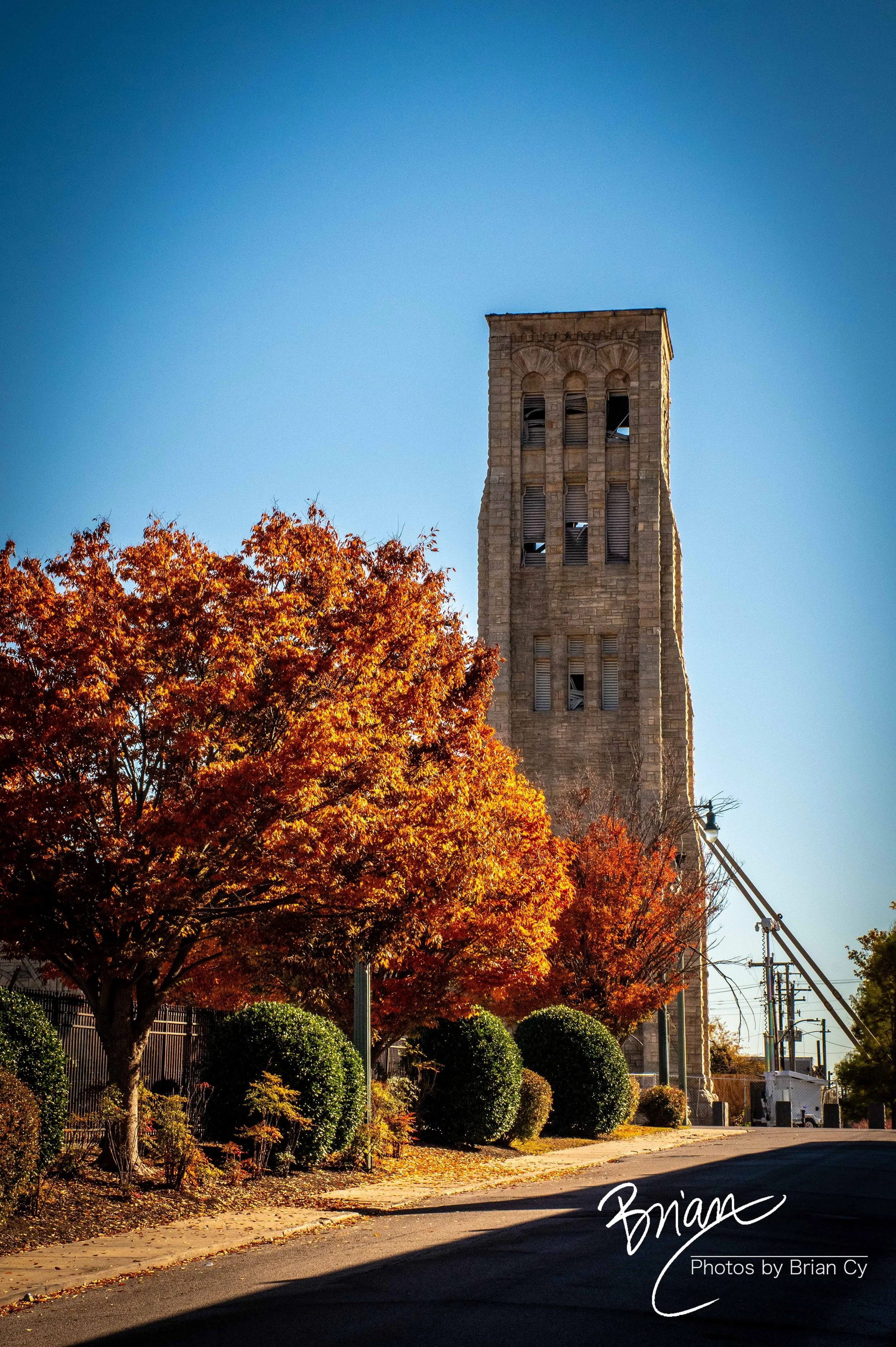 LoRes_20251108_Memphis_Edit-6944.jpg