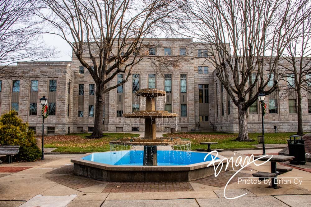 LoRes_WM_20241214_Beckley_Edit-4080.jpg