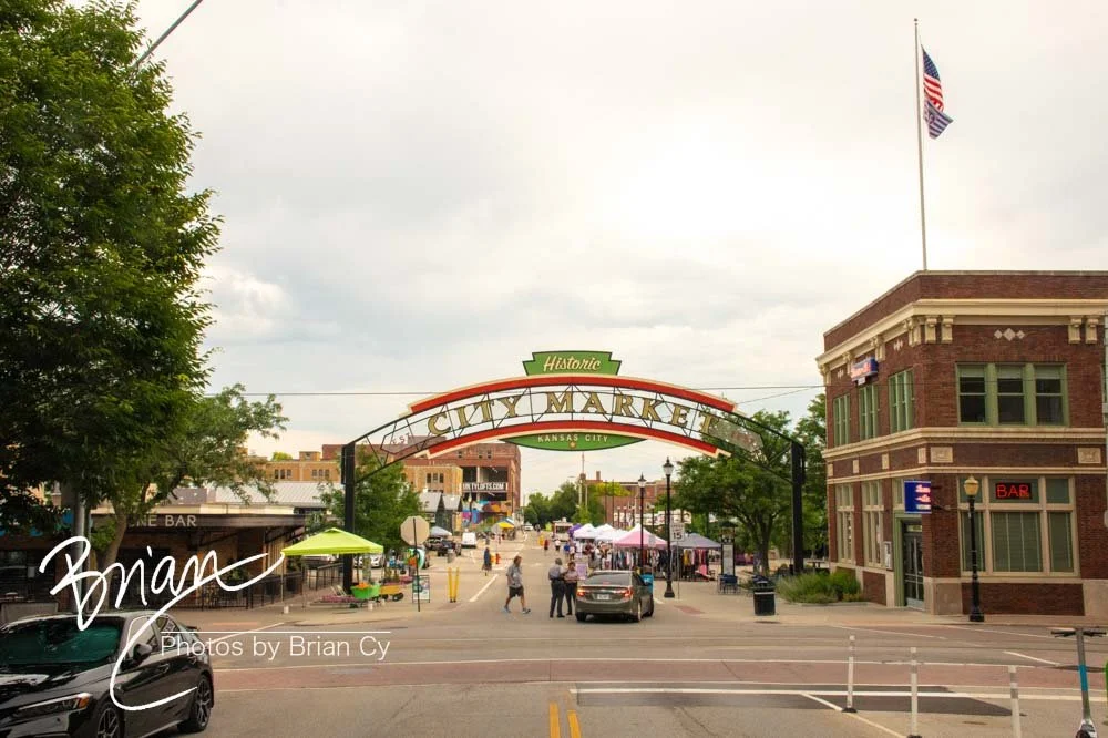 LoRes_WM_20240616_KansasCityMO_Edit-5152.jpg