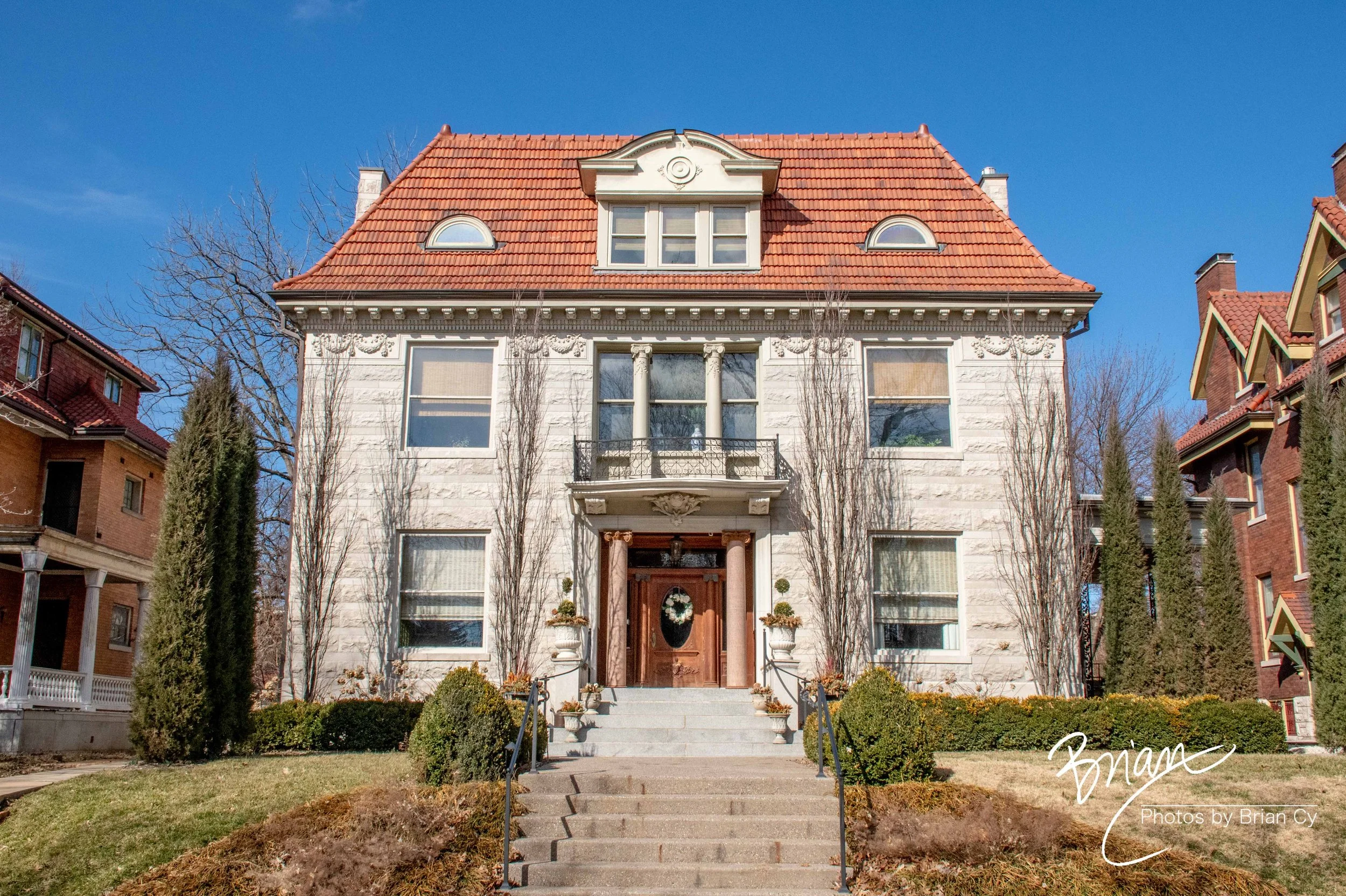 LoRes_WM_20250301_StLouis_Edit-9907.jpg