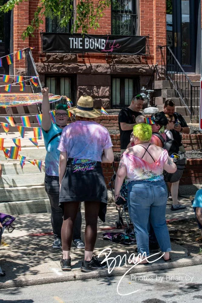 LoRes_WM_20220625_Baltimore_Pride_Edit-2153.jpg
