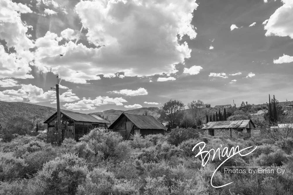 LoRes_WM_20190425_Goodsprings_Edit-0968.jpg