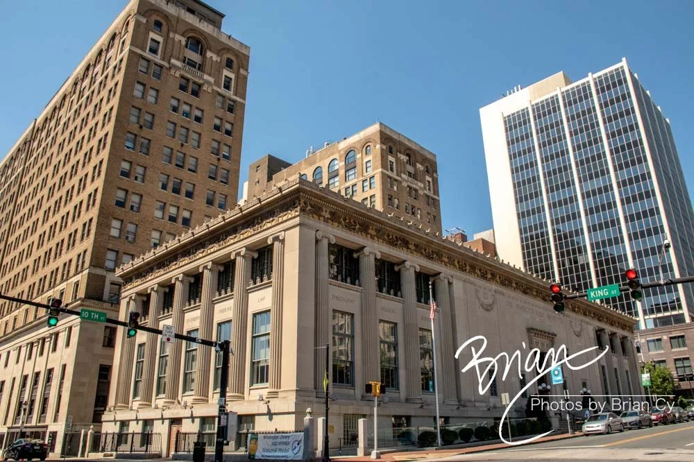 LoRes_WM_20220820_Wilmington_Edit-6605.jpg