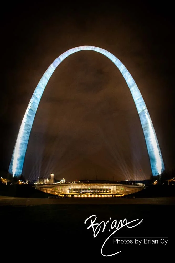 LoRes_WM_20231221_StLouis_Edit-0312.jpg