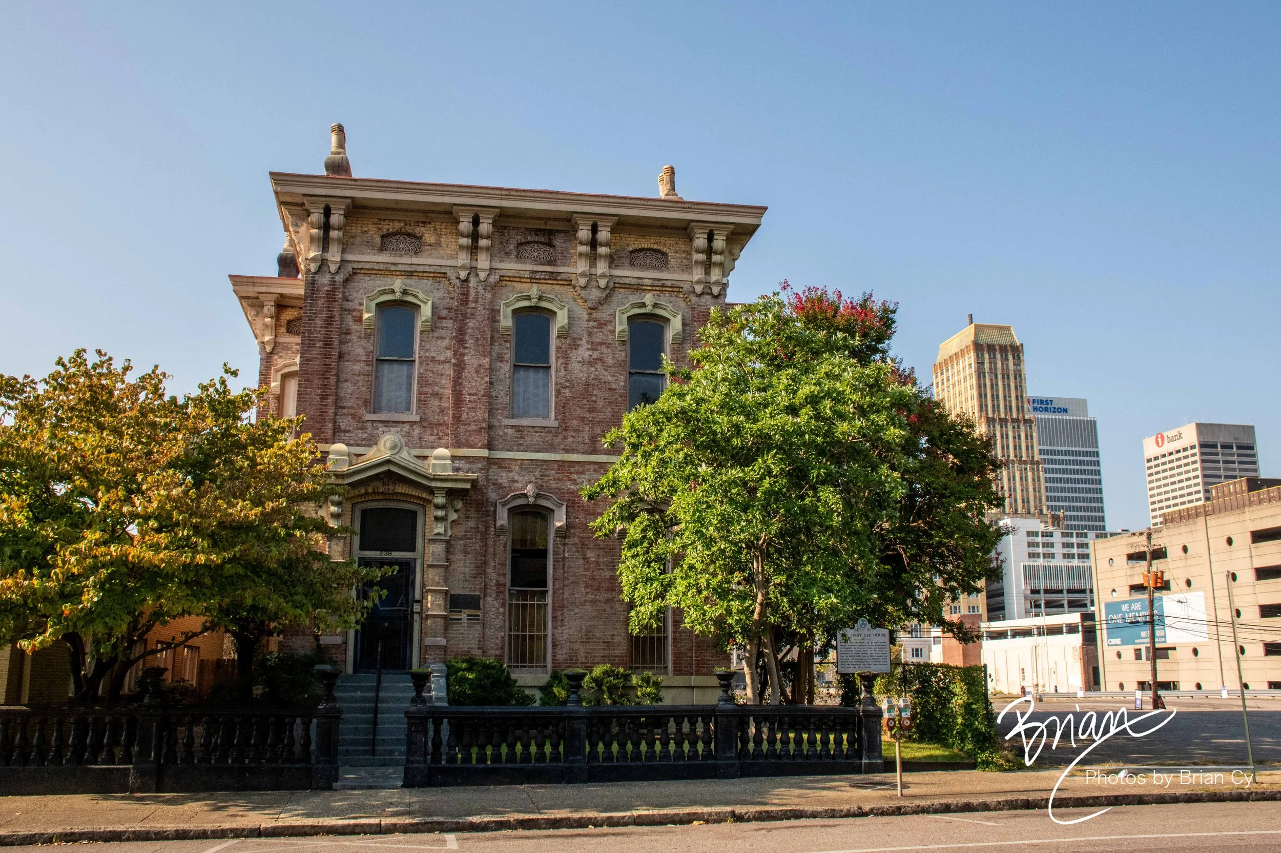 LoRes_WM_20250913_Memphis_Edit-3327.jpg