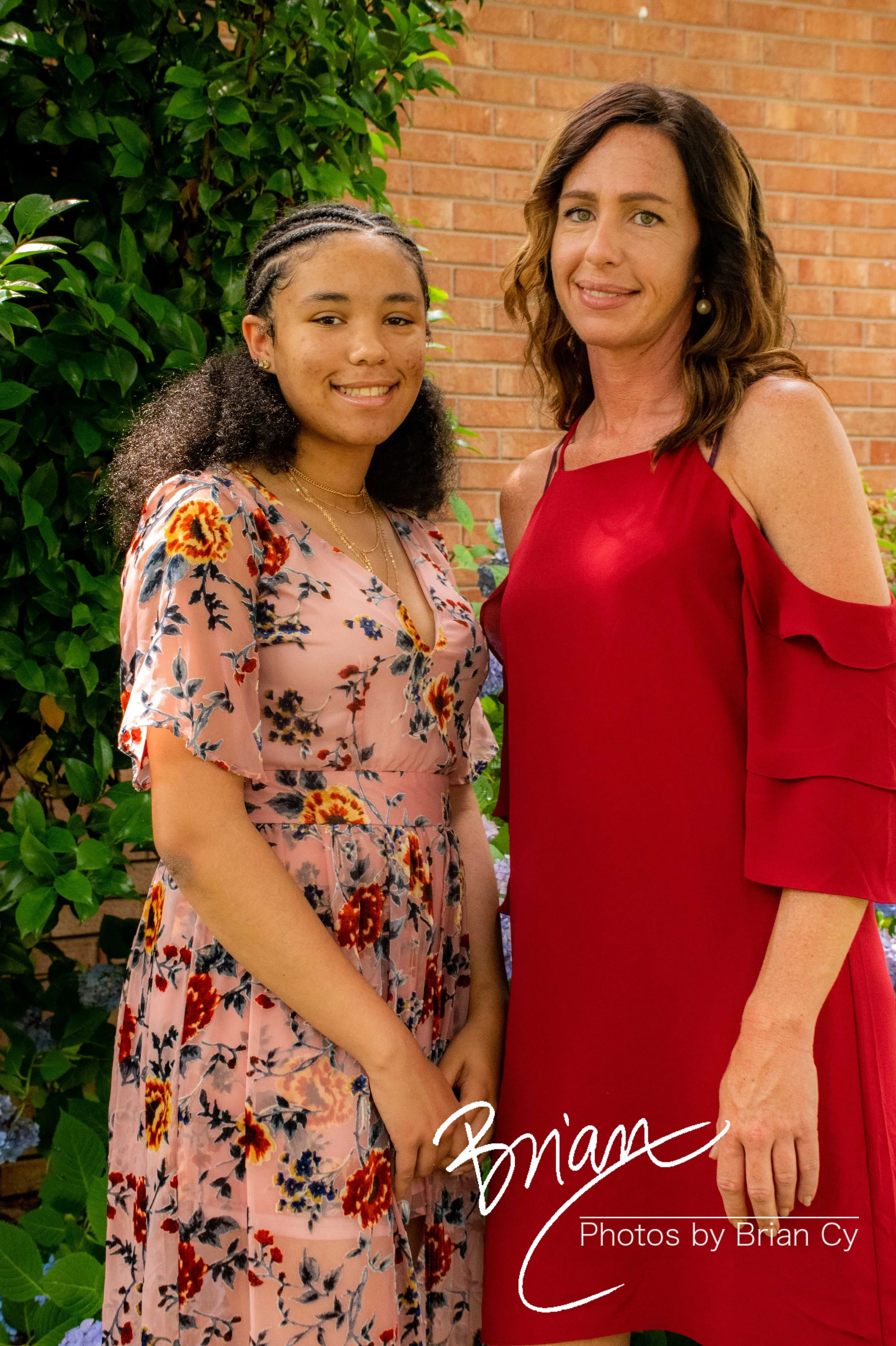LoRes_WM_20190608_Icyss_Graduation_Edit-9321.jpg