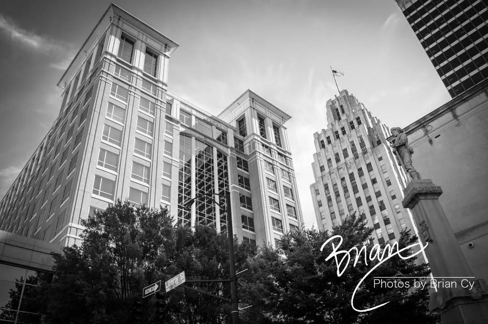 LoRes_WM_20170609_WinstonSalem_Edit-8585.jpg