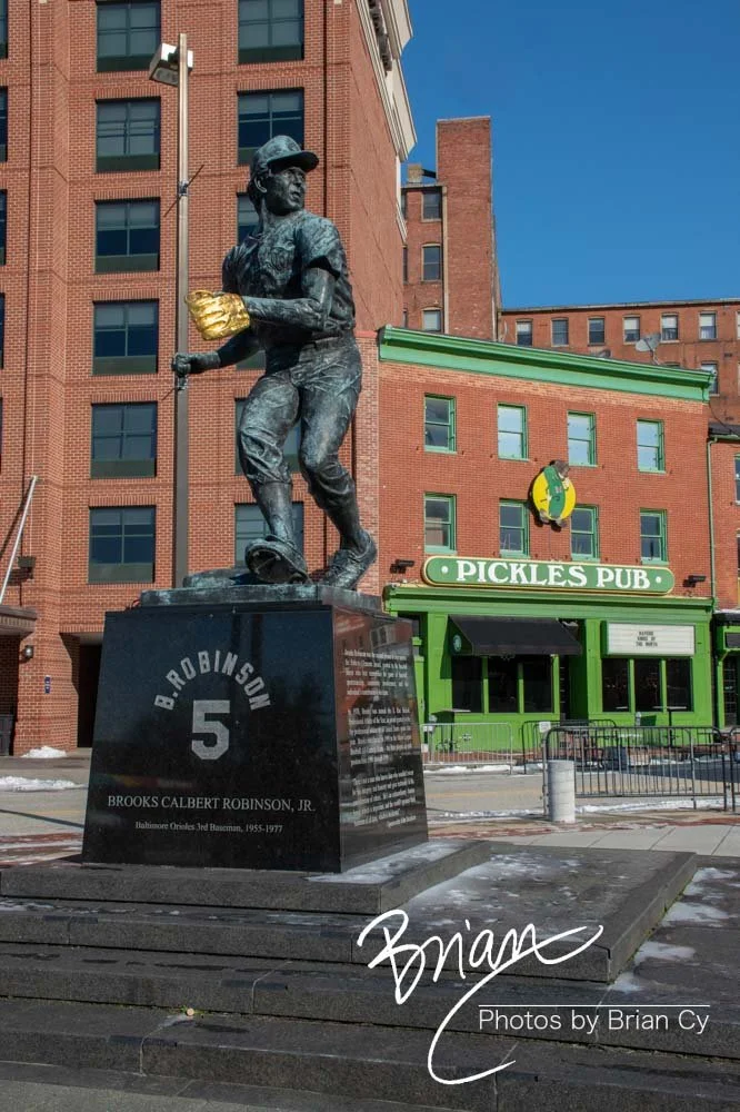 LoRes_WM_20210220_Baltimore_Edit-4029.jpg