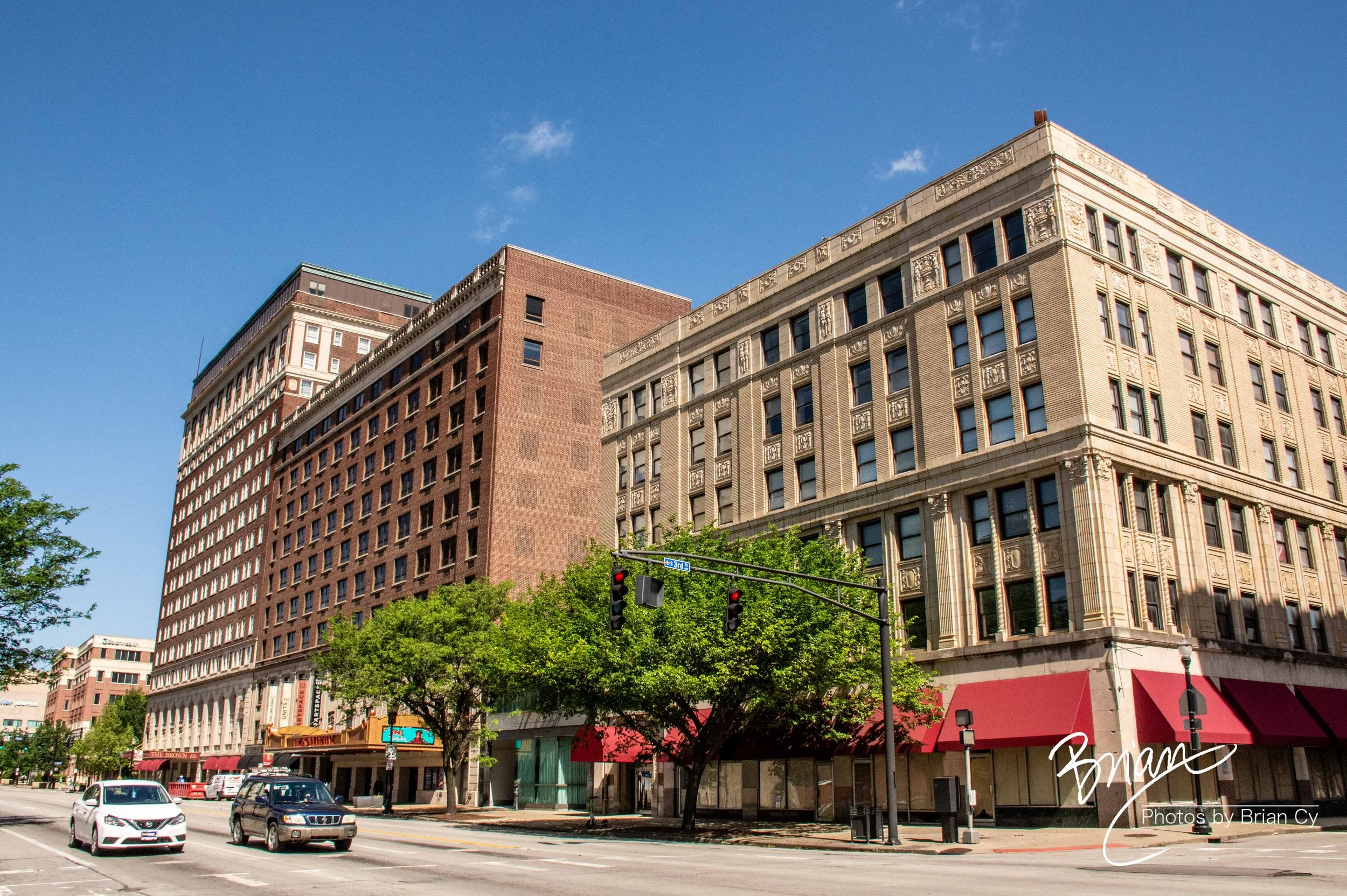 LoRes_WM_20250517_Louisville_Edit-1498.jpg