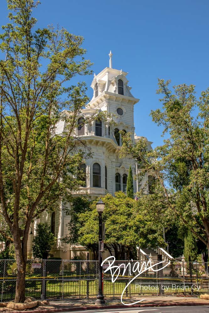 LoRes_WM_20200528_Sacramento_Edit-4577.jpg