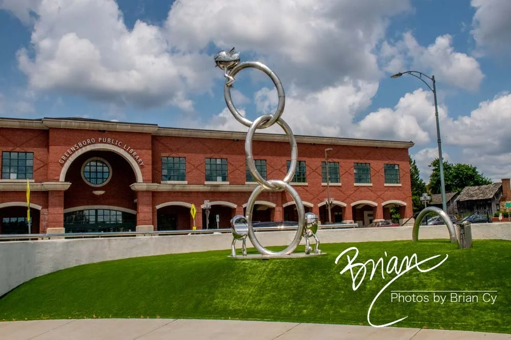 LoRes_WM_20190601_Greensboro_Edit-6576.jpg