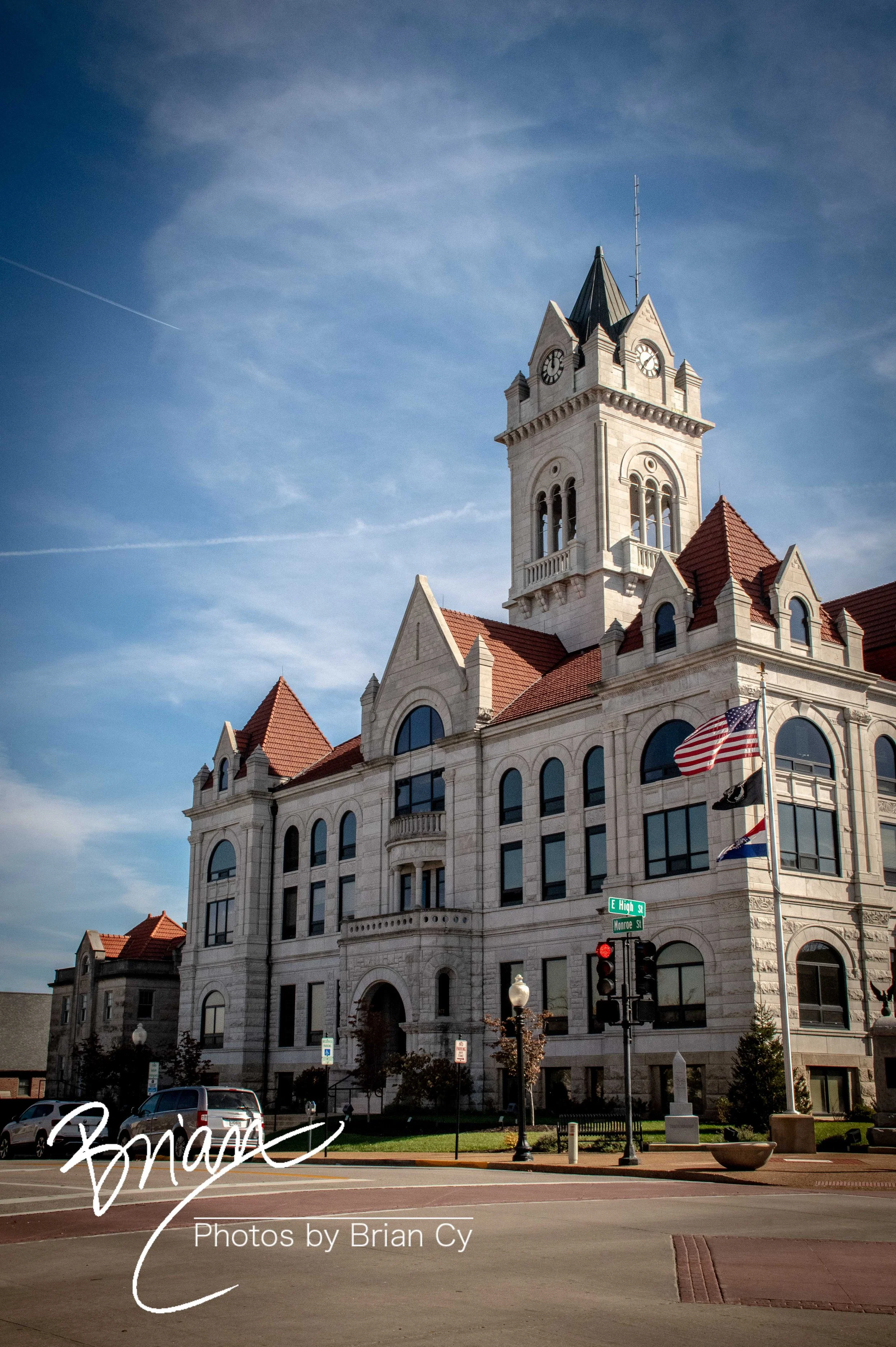 LoRes_WM_20231105_JeffersonCity_Edit-7212.jpg