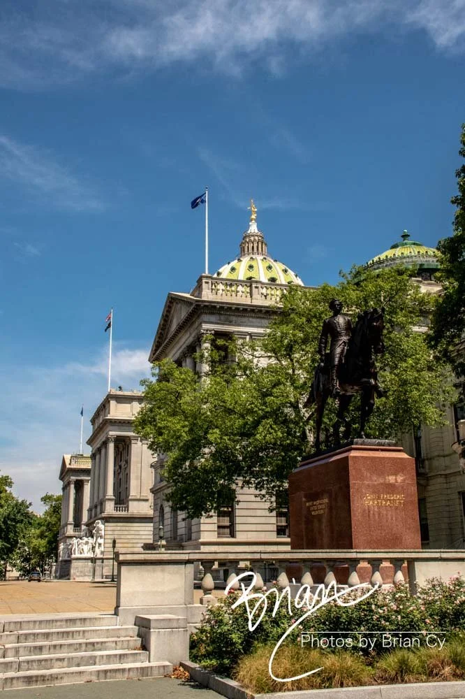 LoRes_WM_20220731_Harrisburg_Edit-5393.jpg
