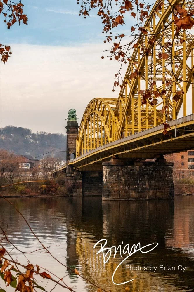 LoRes_WM_20171201_Pittsburgh_Edit-6662.jpg
