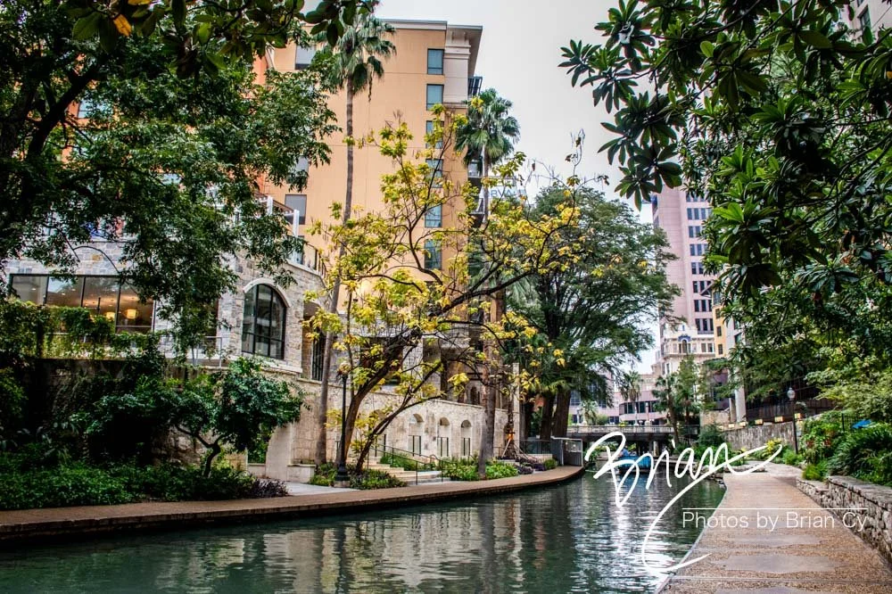 LoRes_WM_20191107_SanAntonio_Edit-0976.jpg