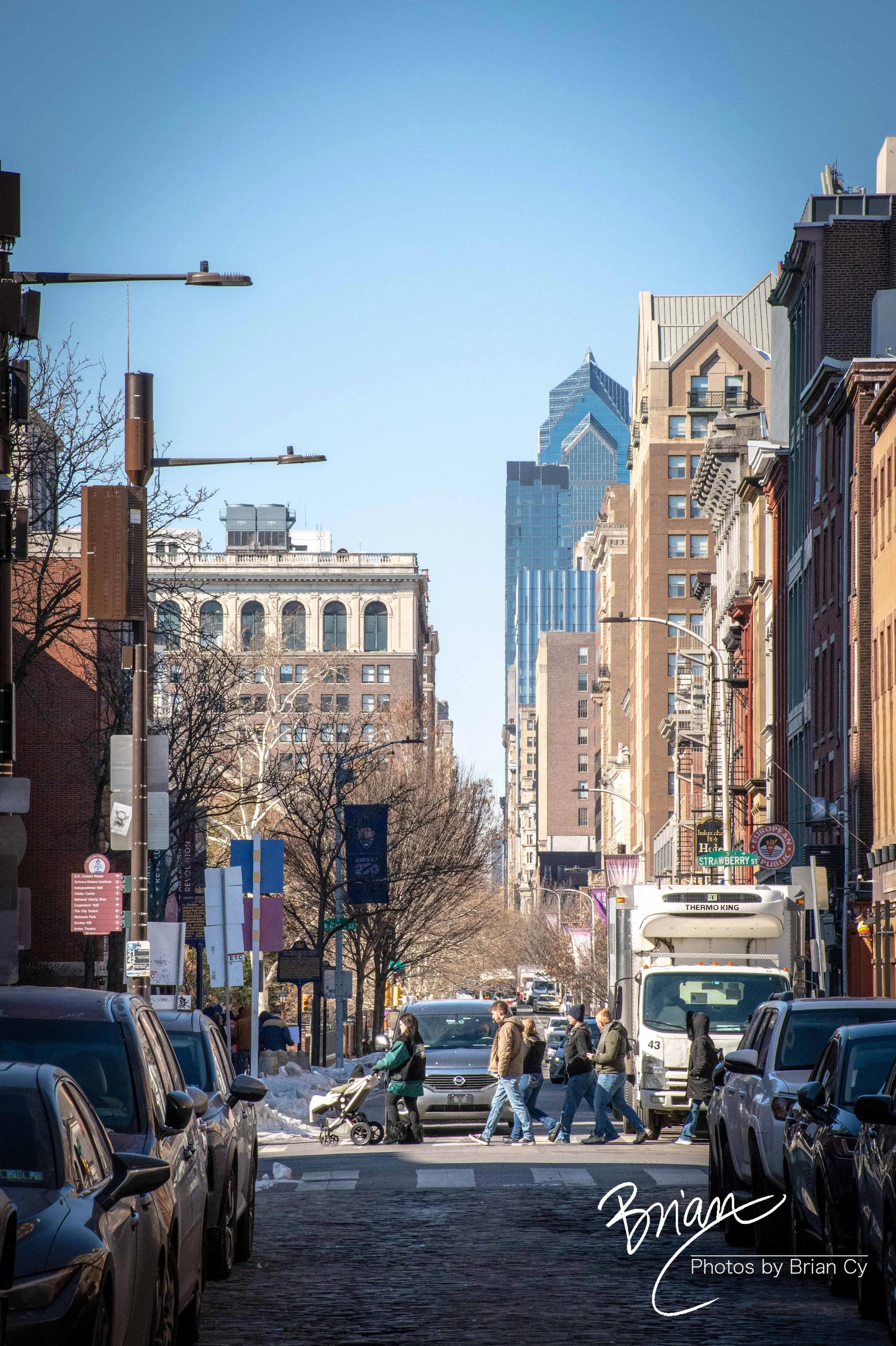 LoRes_WM_20260213_Philadelphia_Edit-8552.jpg