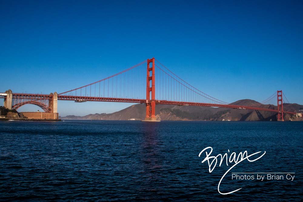 LoRes_WM_20201021_SanFrancisco_Edit-1703.jpg