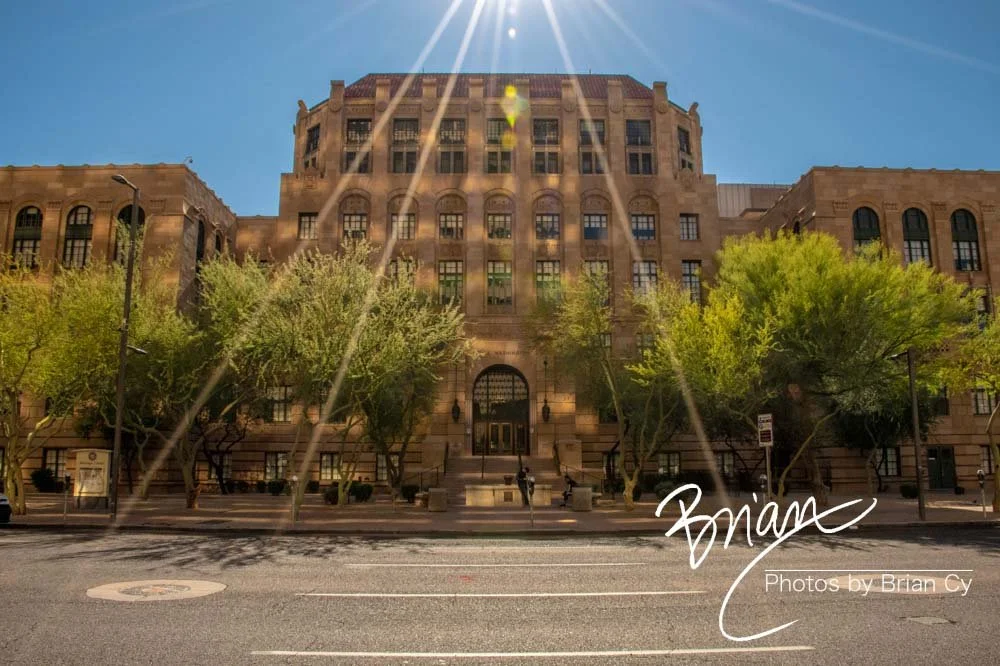 LoRes_WM_20191111_Phoenix_Edit-6352.jpg