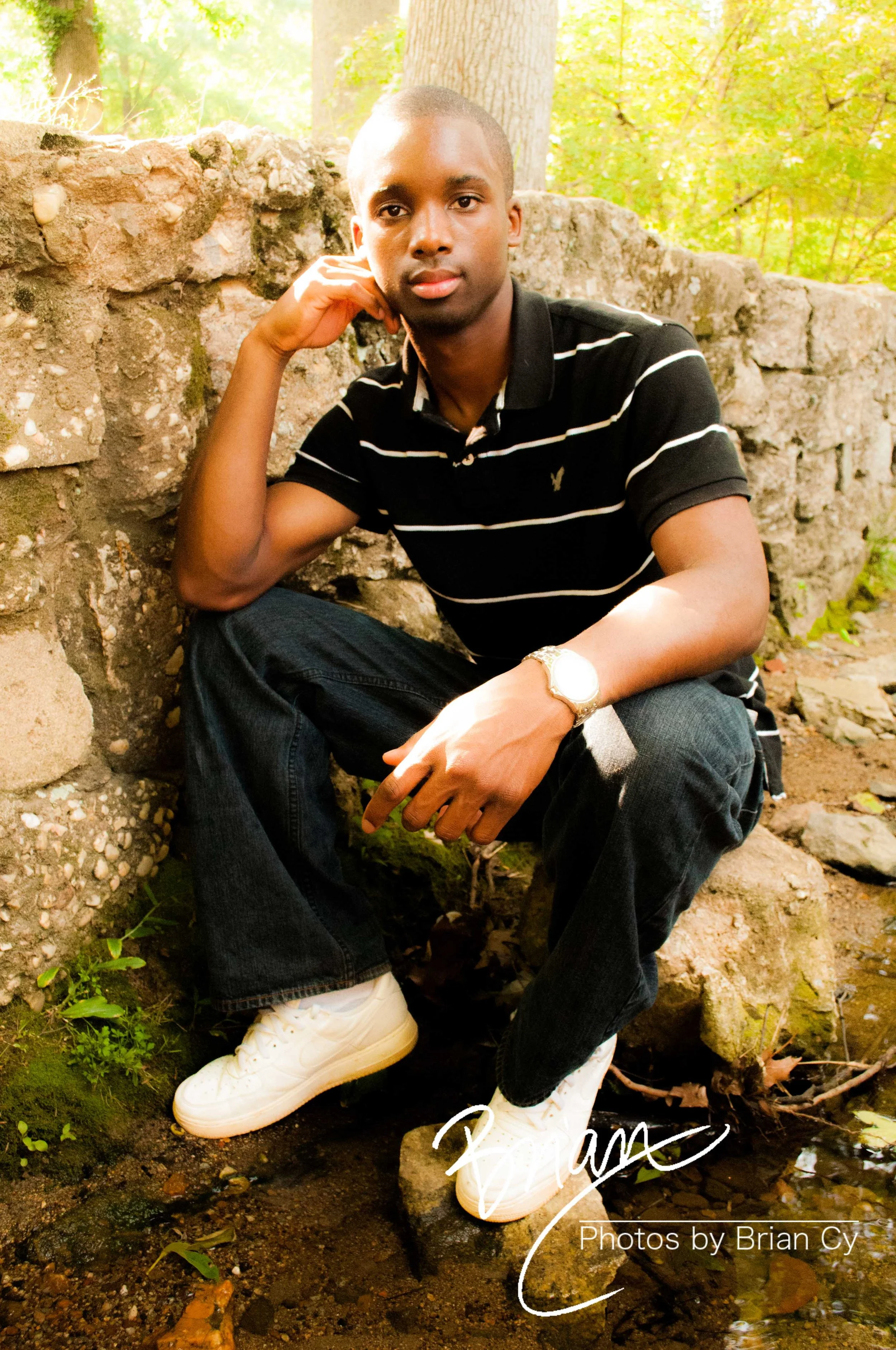 LoRes_WM_20110522_Junior_Edit-5657.jpg