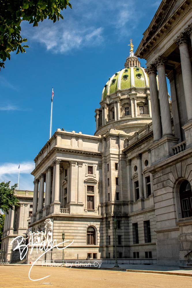 LoRes_WM_20220731_Harrisburg_Edit-5366.jpg