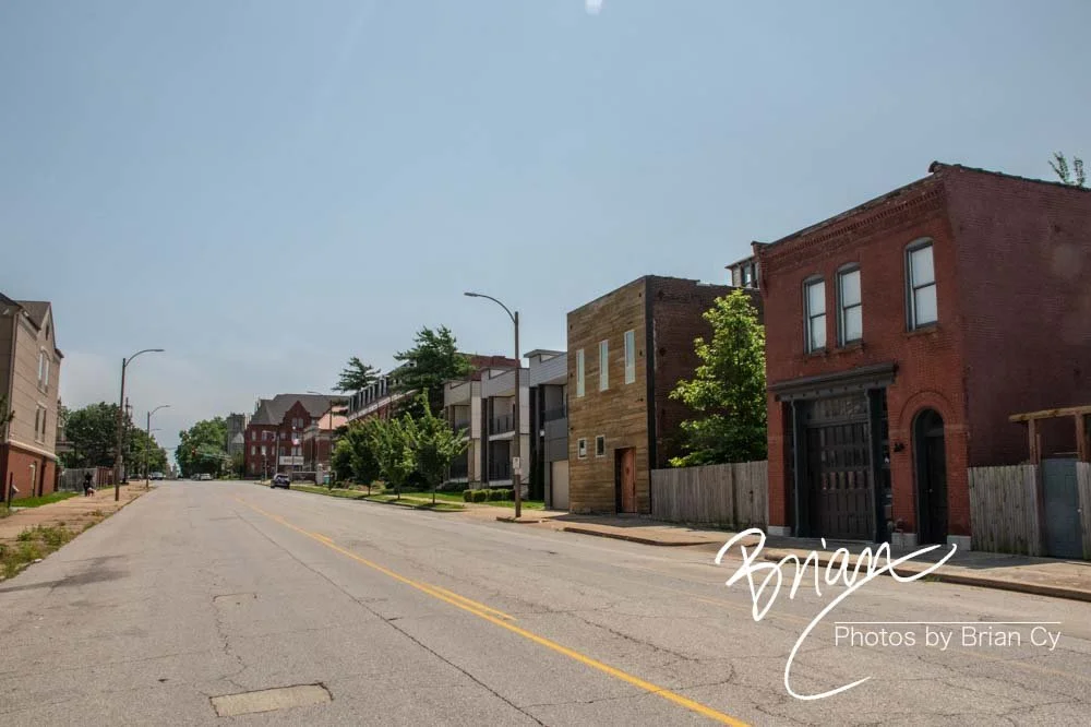 LoRes_WM_20240526_StLouis_Edit-9364.jpg