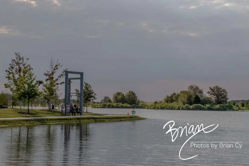 LoRes_WM_20190914_Memphis_Edit-7600.jpg