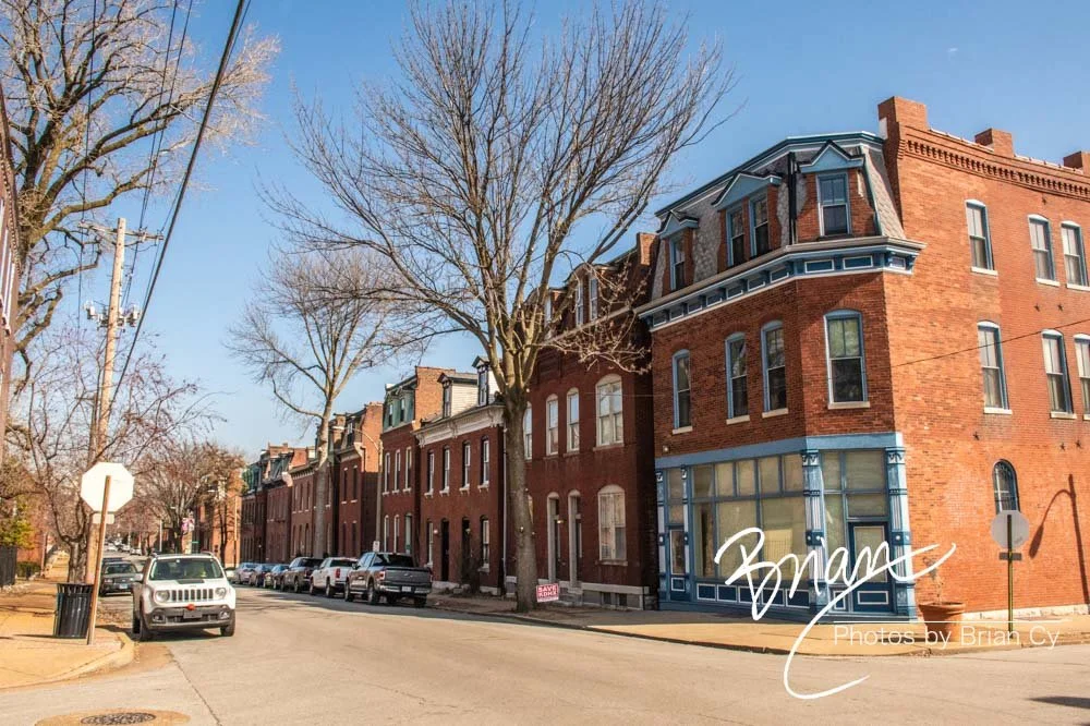 LoRes_WM_20240226_StLouis_Edit-1051.jpg