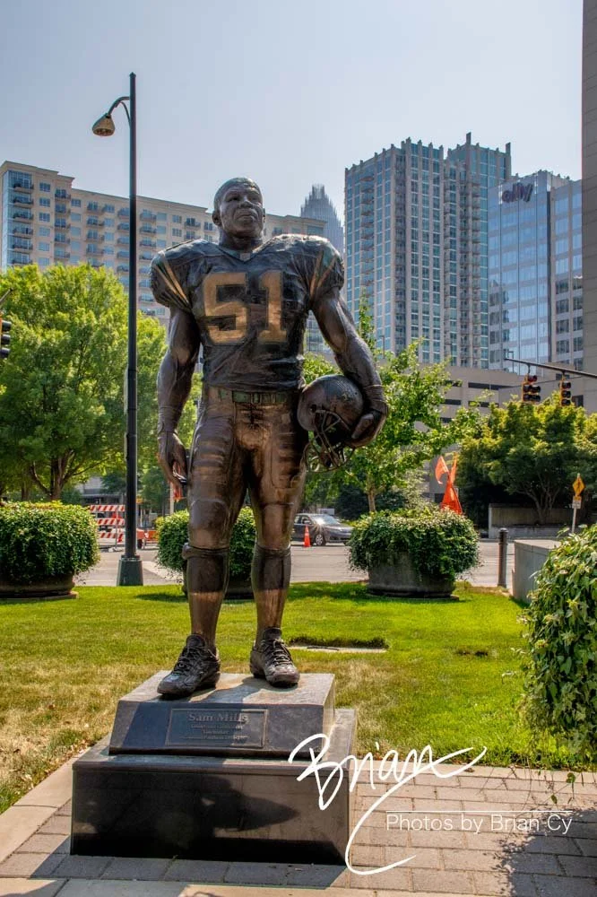 LoRes_WM_20190530_Charlotte_Edit-5388.jpg