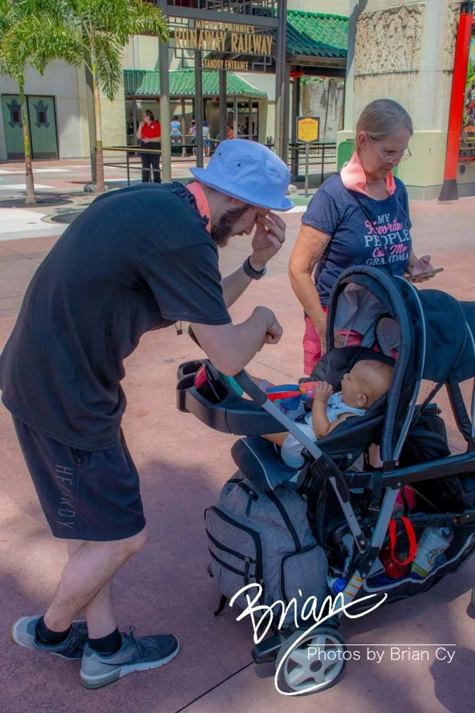 LoRes_WM_20230702_TheFam_Disney_Edit-5333.jpg
