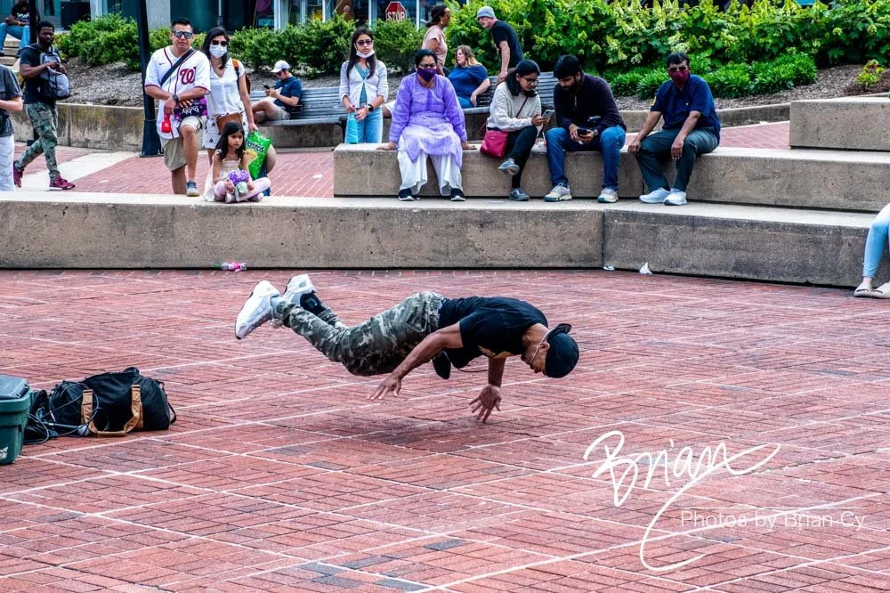 LoRes_WM_20220528_Baltimore_Edit-0216.jpg