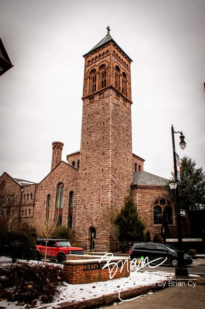 LoRes_WM_20250125_WilkesBarre_Edit-8470.jpg