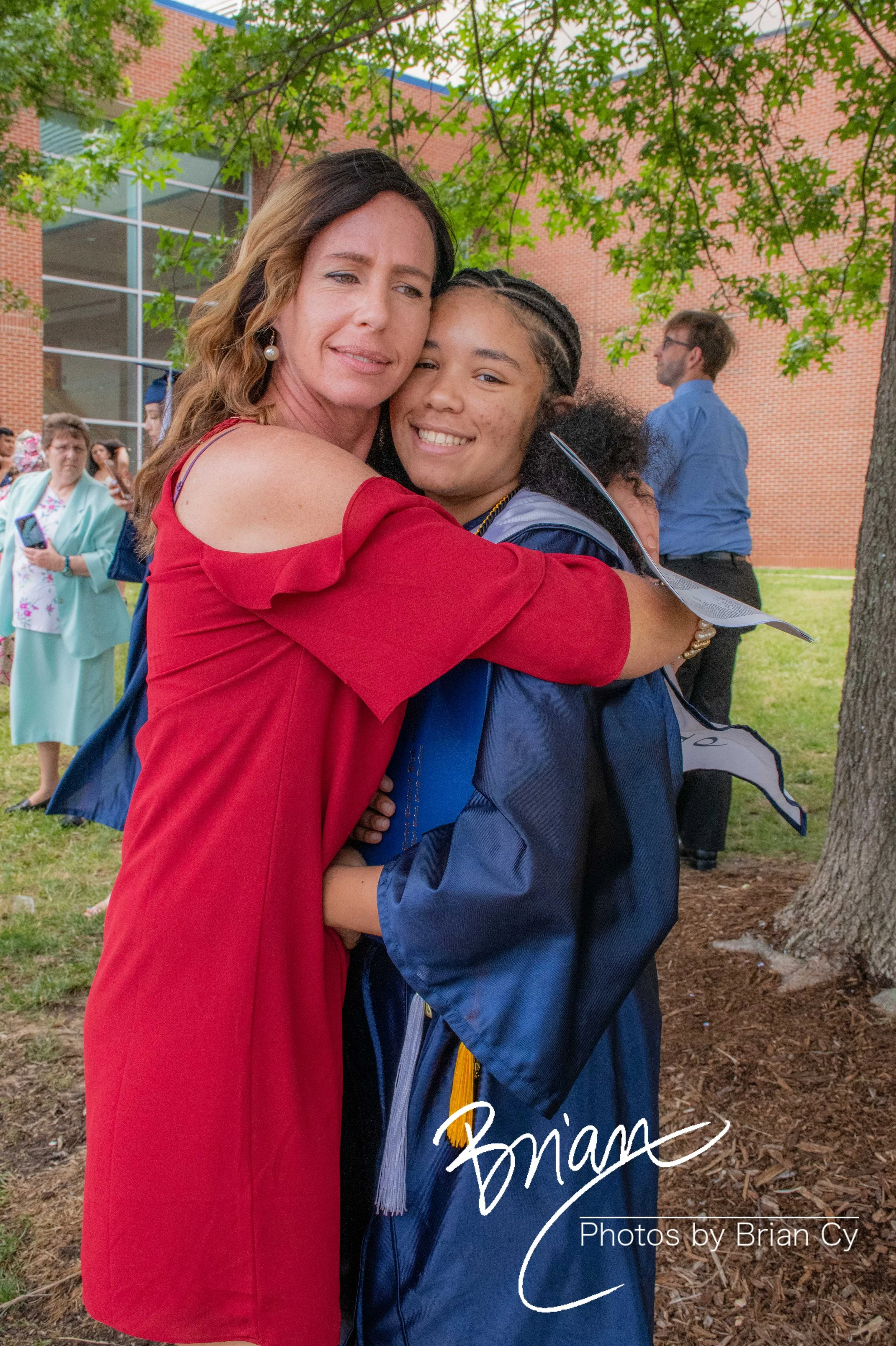 LoRes_WM_20190608_Icyss_Graduation_Edit-0335.jpg
