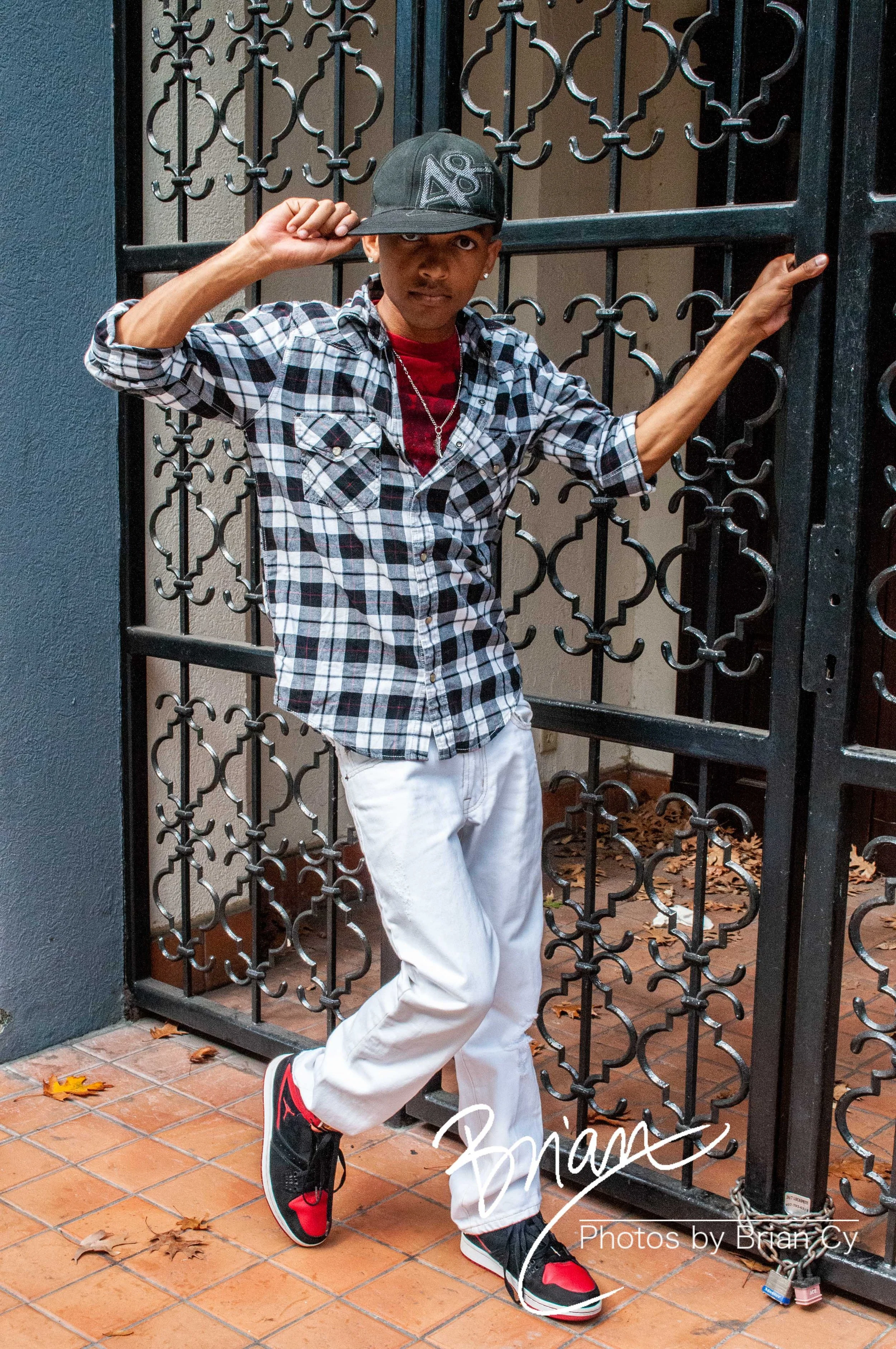 LoRes_WM_20120201_Marcus_Edit-9513.jpg