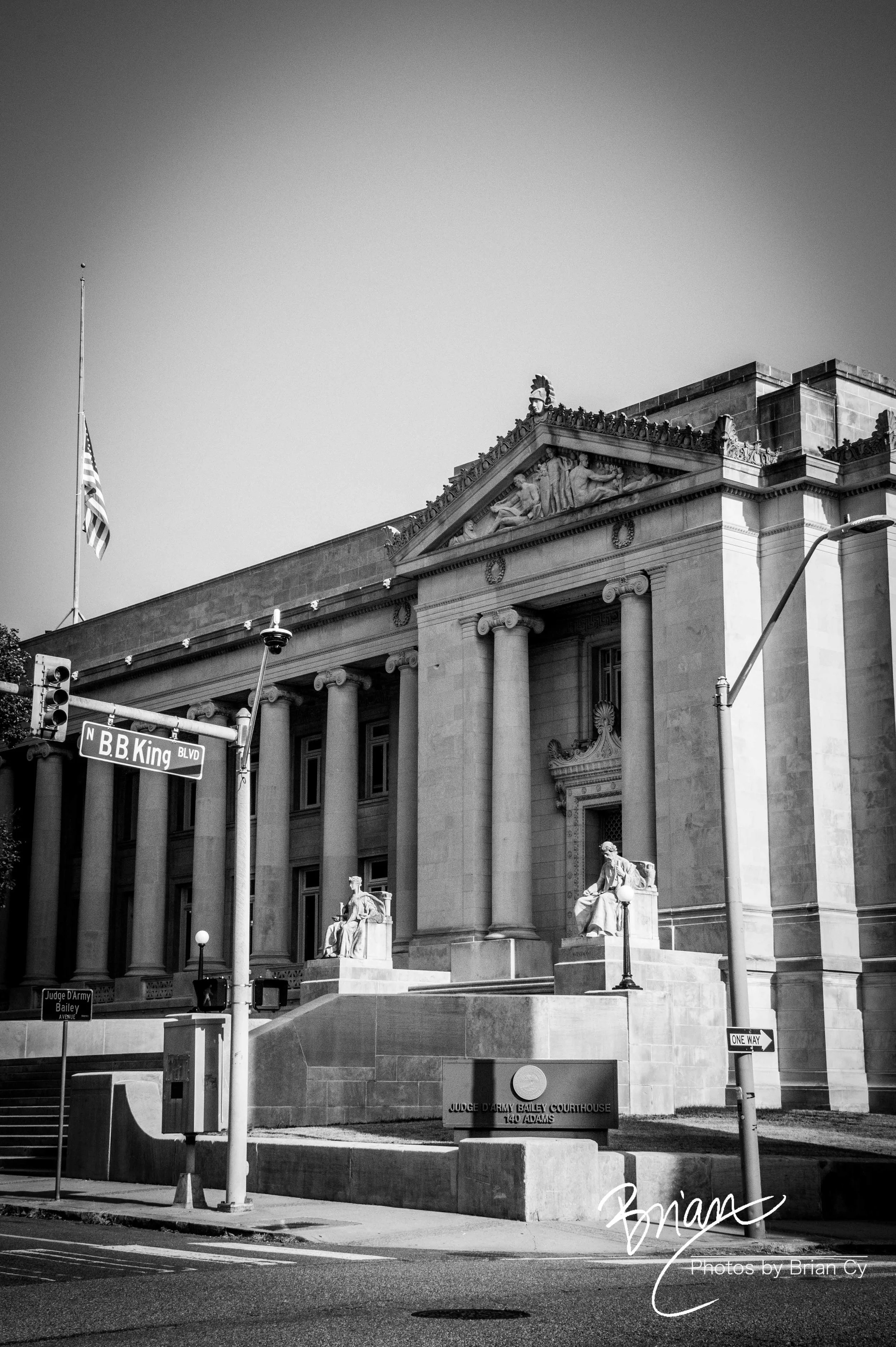 LoRes_WM_20250913_Memphis_Edit-3390.jpg