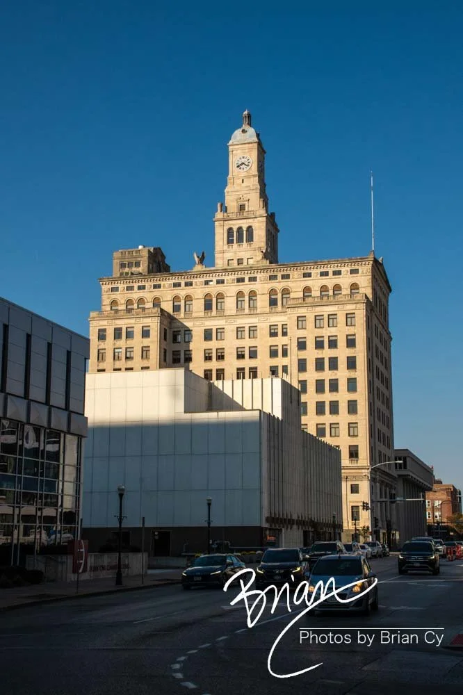 LoRes_WM_20241011_Davenport_Edit-7239.jpg
