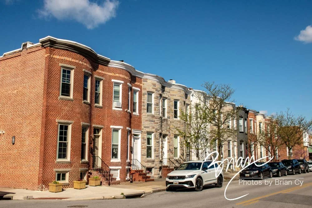 LoRes_WM_20220417_Baltimore_Edit-5706.jpg